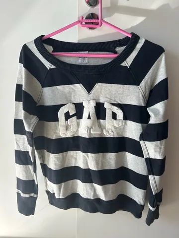 Casaco GAP Feminino