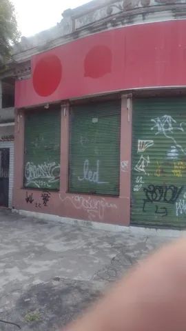 Captação de Loja a venda na Rua Belisário Pena, Penha, Rio de Janeiro, RJ