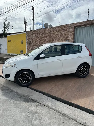Carros novos em Alagoas