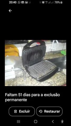 Tênis adidas  - Foto 4