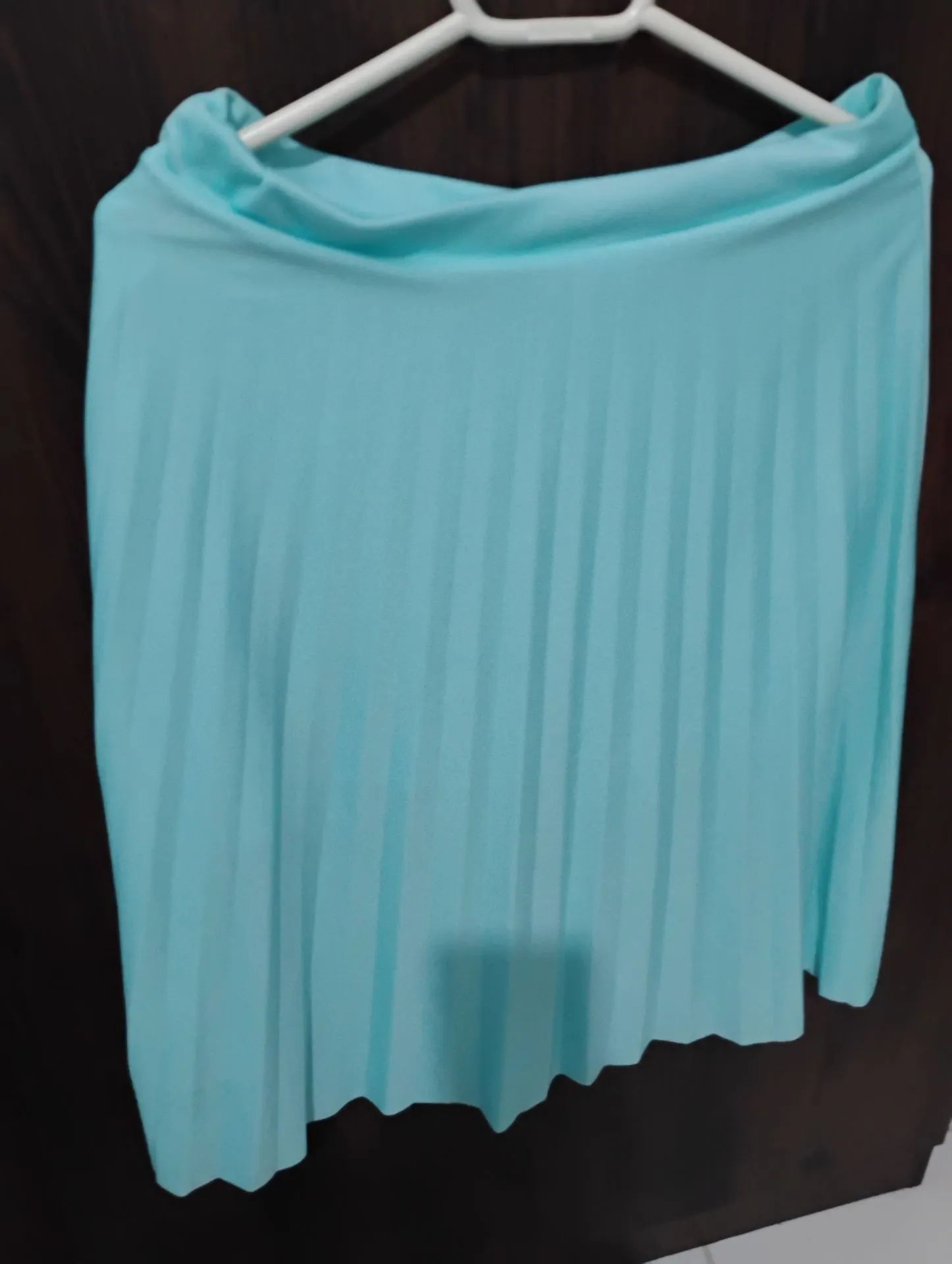 Saias longas - Foto 3