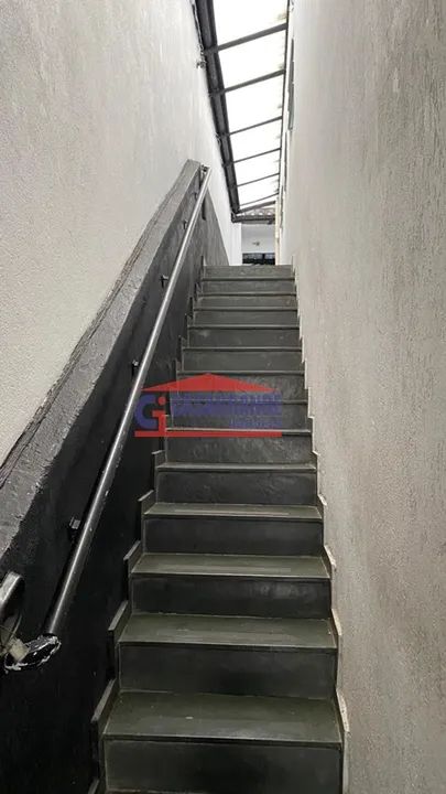 Ponto comercial/Loja/Box para aluguel possui 50 metros quadrados em Vila Carrão - São Paul - Foto 4
