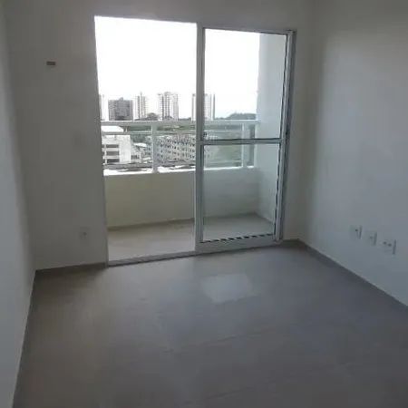 Apto com 2 quartos com 55m² - Ponta Negra - Foto 4