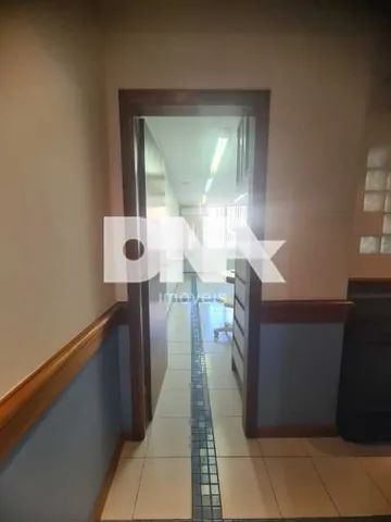 Sala - / Comercial / Copacabana - Foto 3