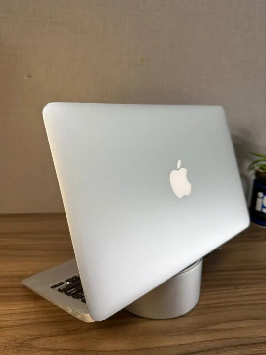 macbook air 2014