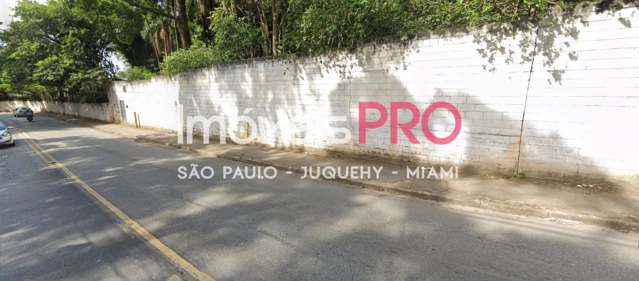 Terreno em Zoneamento industrial - Foto 3