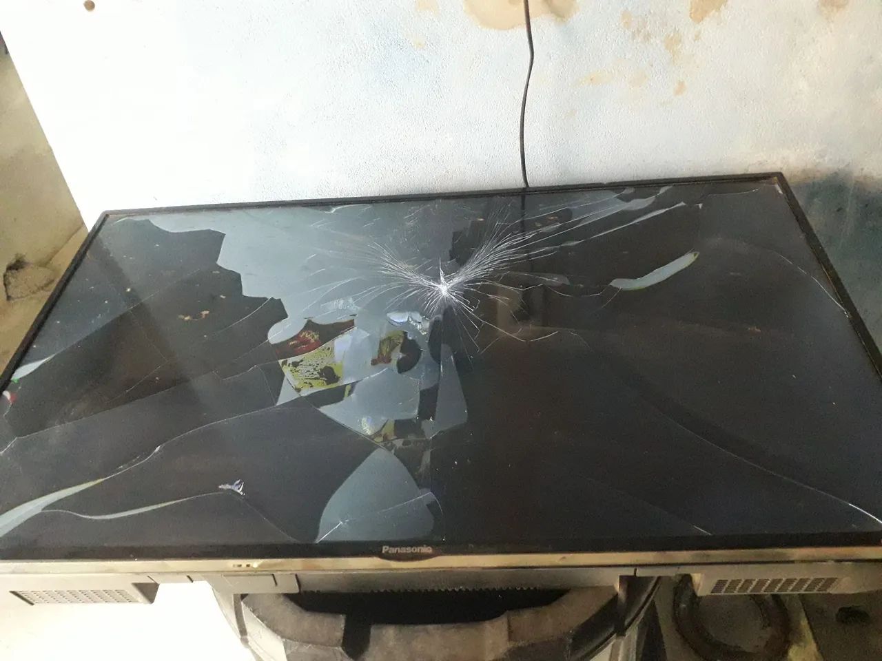 Televisão  - Foto 2