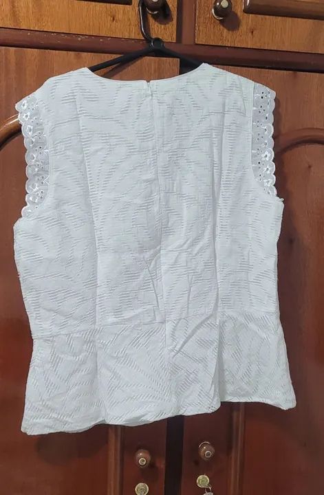 Blusa Liz Claiborne  - Foto 4
