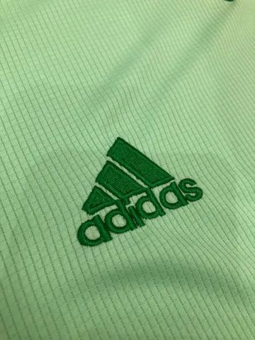 Camisa Celtic  - Foto 4