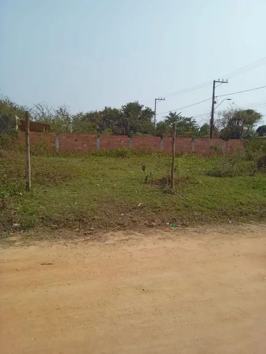 foto - Duque de Caxias - Chácaras Arcampo