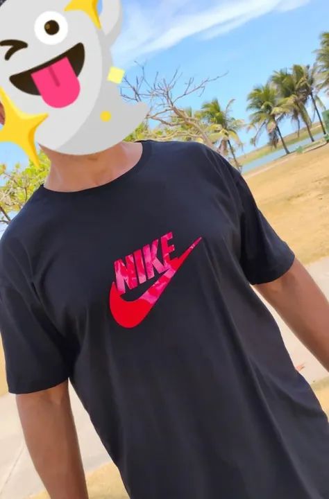 1 sai 35$.  2 sai 30$cada - Foto 4