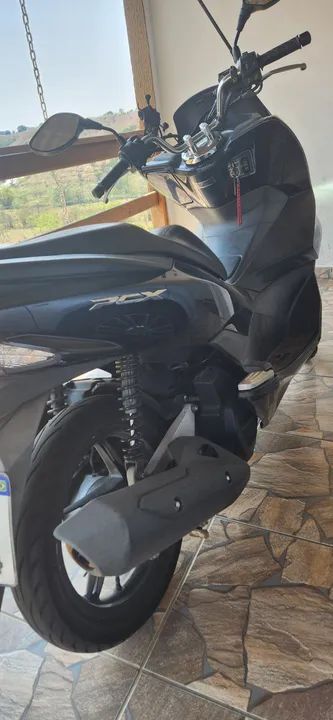 Pcx 2018 - Foto 4