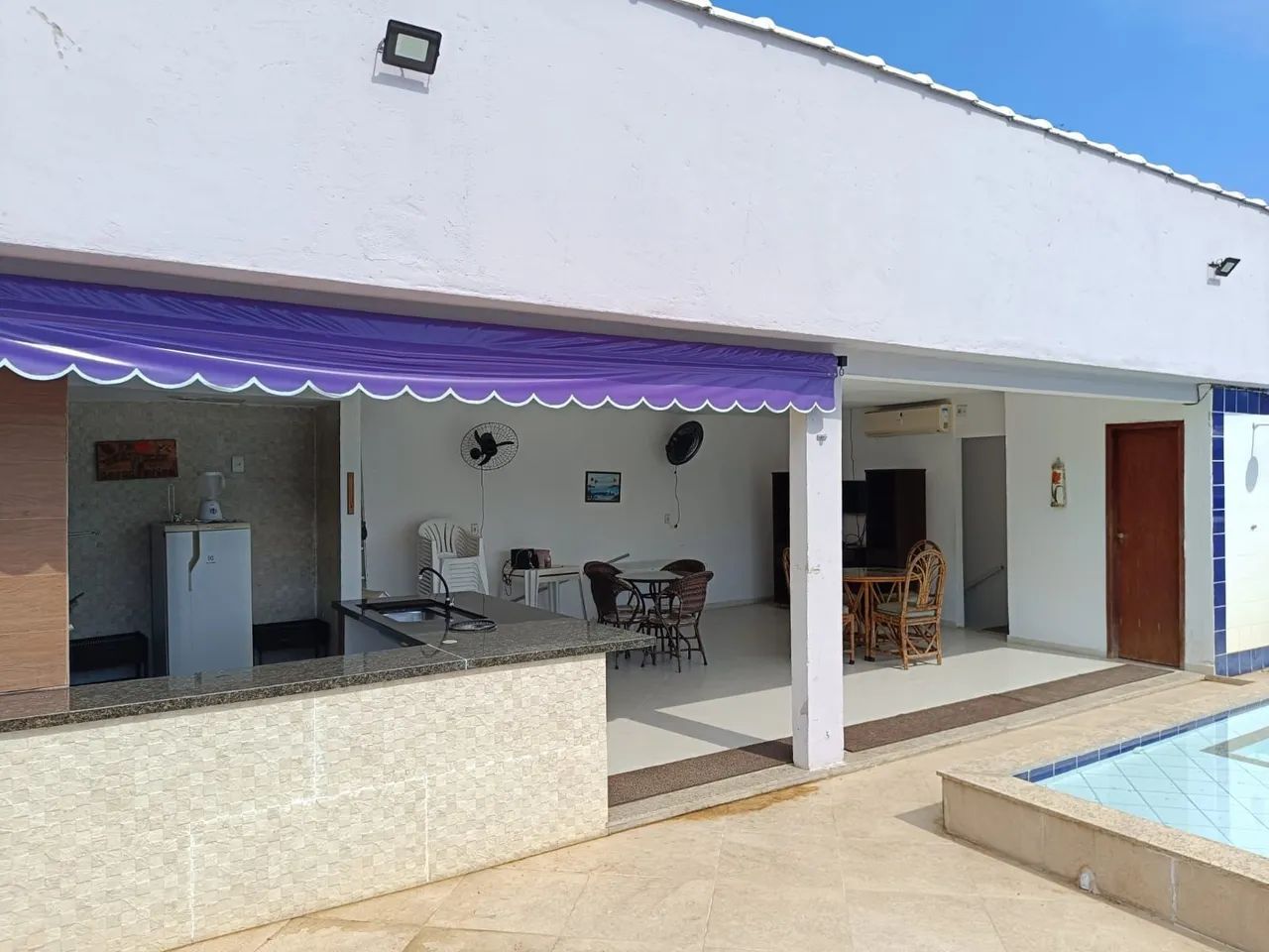 Casa em Mangaratiba  - Foto 13