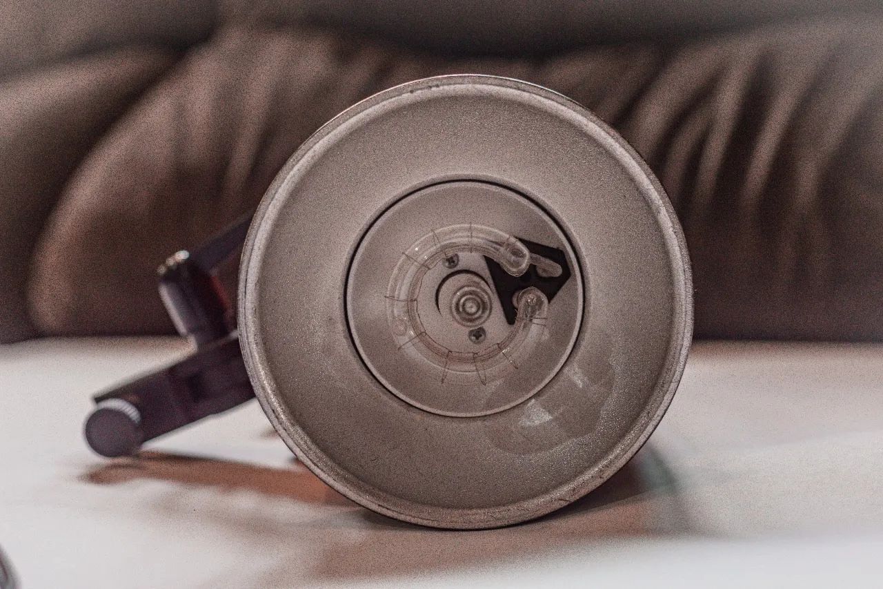 Flash studio Mako 2002 - Foto 3