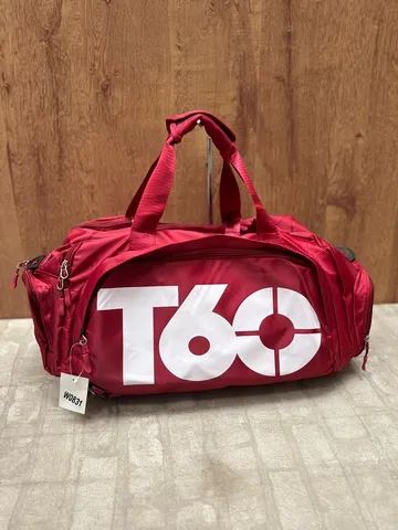Bolsa T60 - Foto 2
