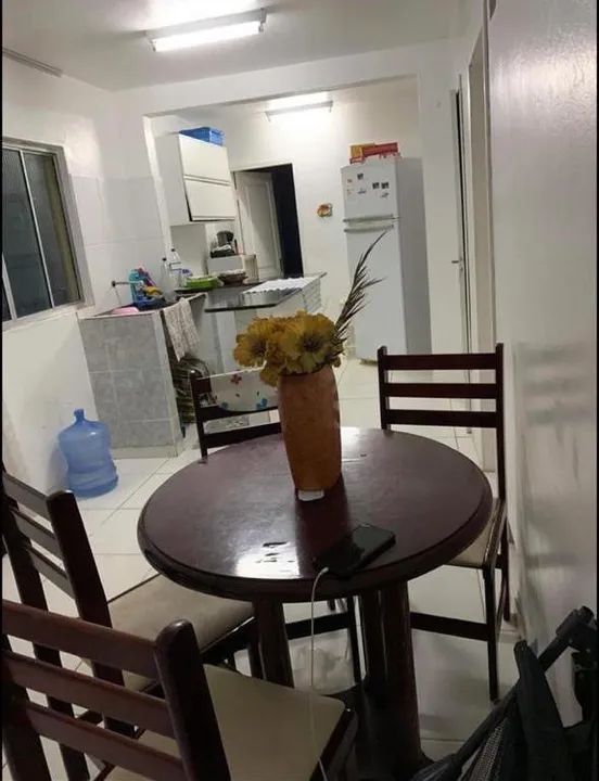 Salinas réveillon  - Foto 2