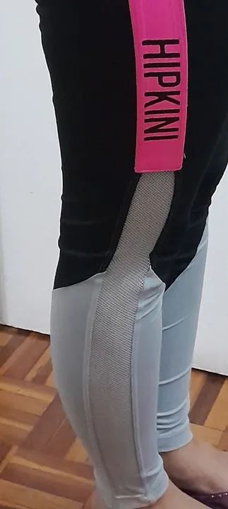 LEGGING HIPKINI  - Foto 4