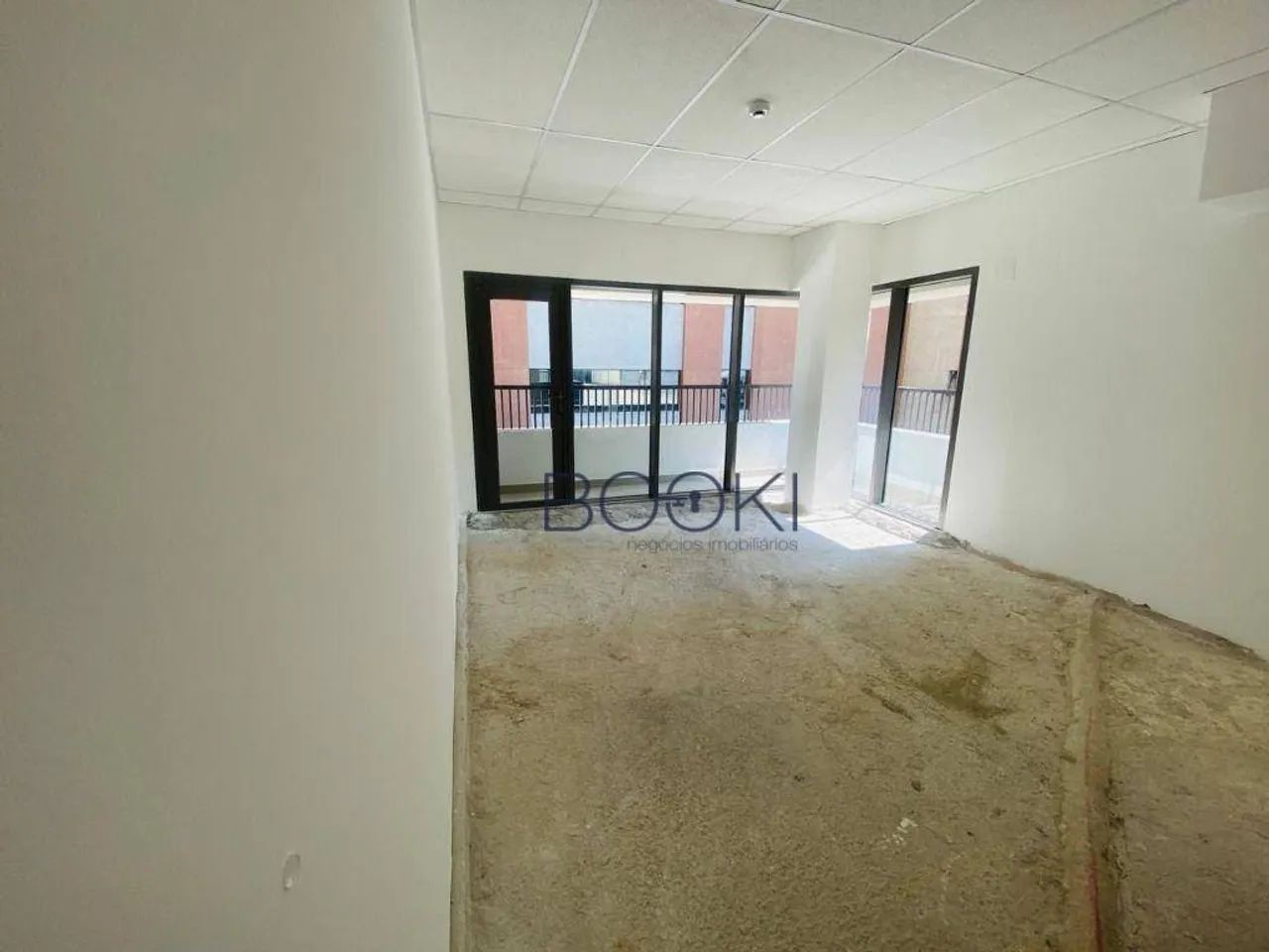 Sala á venda e locação para consultório no Hpaulista