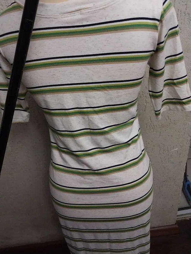 Vestido - Foto 2