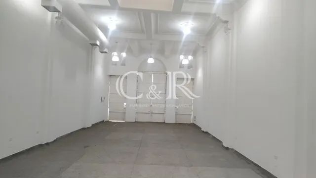 casa - Centro - Campinas - Foto 5