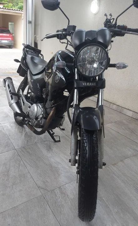 Moto factor ed completa 2011 - Foto 8