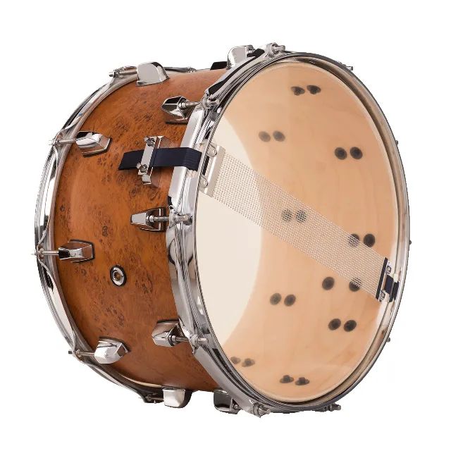 Caixa Michael Power Gate Birch 14"x 8"