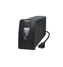 Nobreak Net 4+ 1400Va SMS 