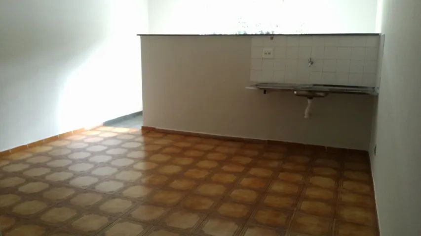 Otimo Apartamento 2 Quartos -Santa Cecilia - Foto 5