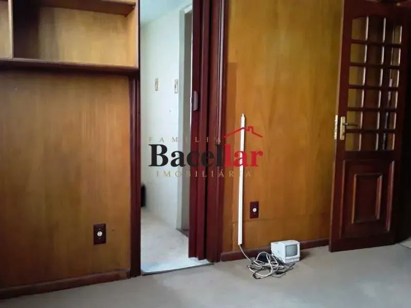 Conjunto de Salas - / Comercial / Centro - Foto 9