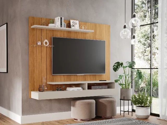 Painel Valencia (Novo) - Foto 3
