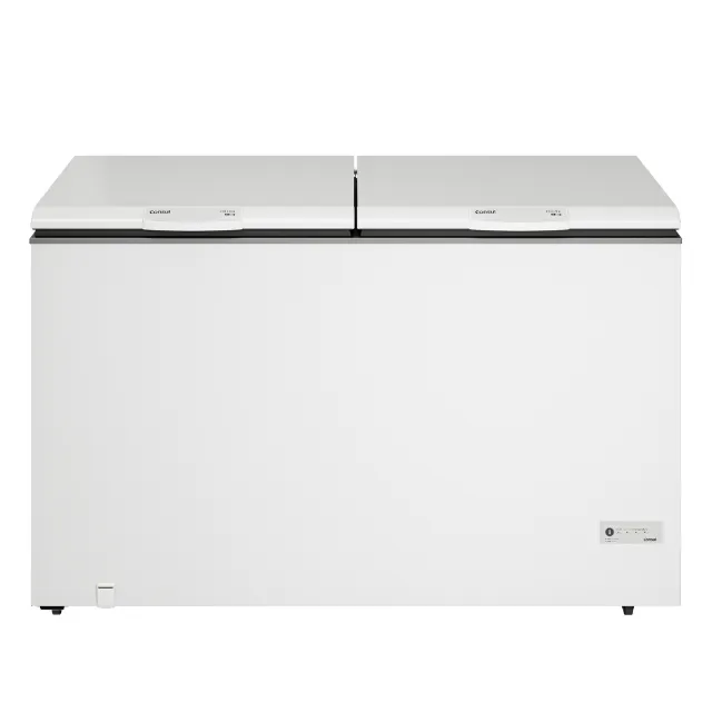 Freezer Consul 519L