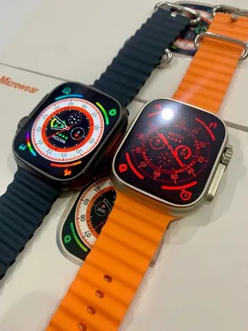 Relógio smart atacado Apartir de dois