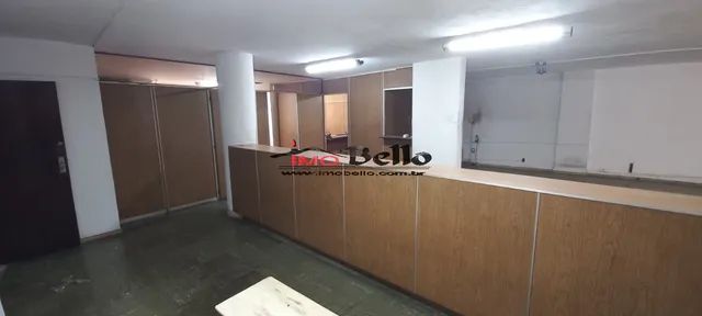 VENDO SOBRELOJA COM 198 M2 NO CENTRO - Foto 2