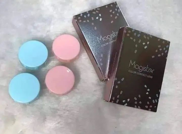 Lentes64293486238849120