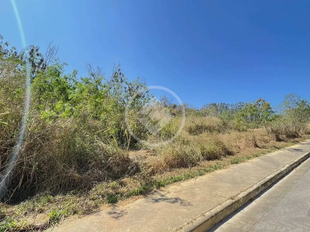 Lote em condominio comercial LT 01 QD 12 codigo: 77351 - Foto 3