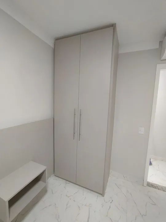Guarda roupa planejado  - Foto 5