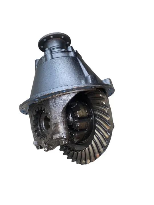 Miolo (porquinho) diferencial Hyundai HD 78  2012 - Foto 3