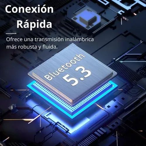 [Novo] Caixa De Som Portátil Tronsmart Trip Ipx7 Bluetooth 5.3 110v/220v - Foto 3