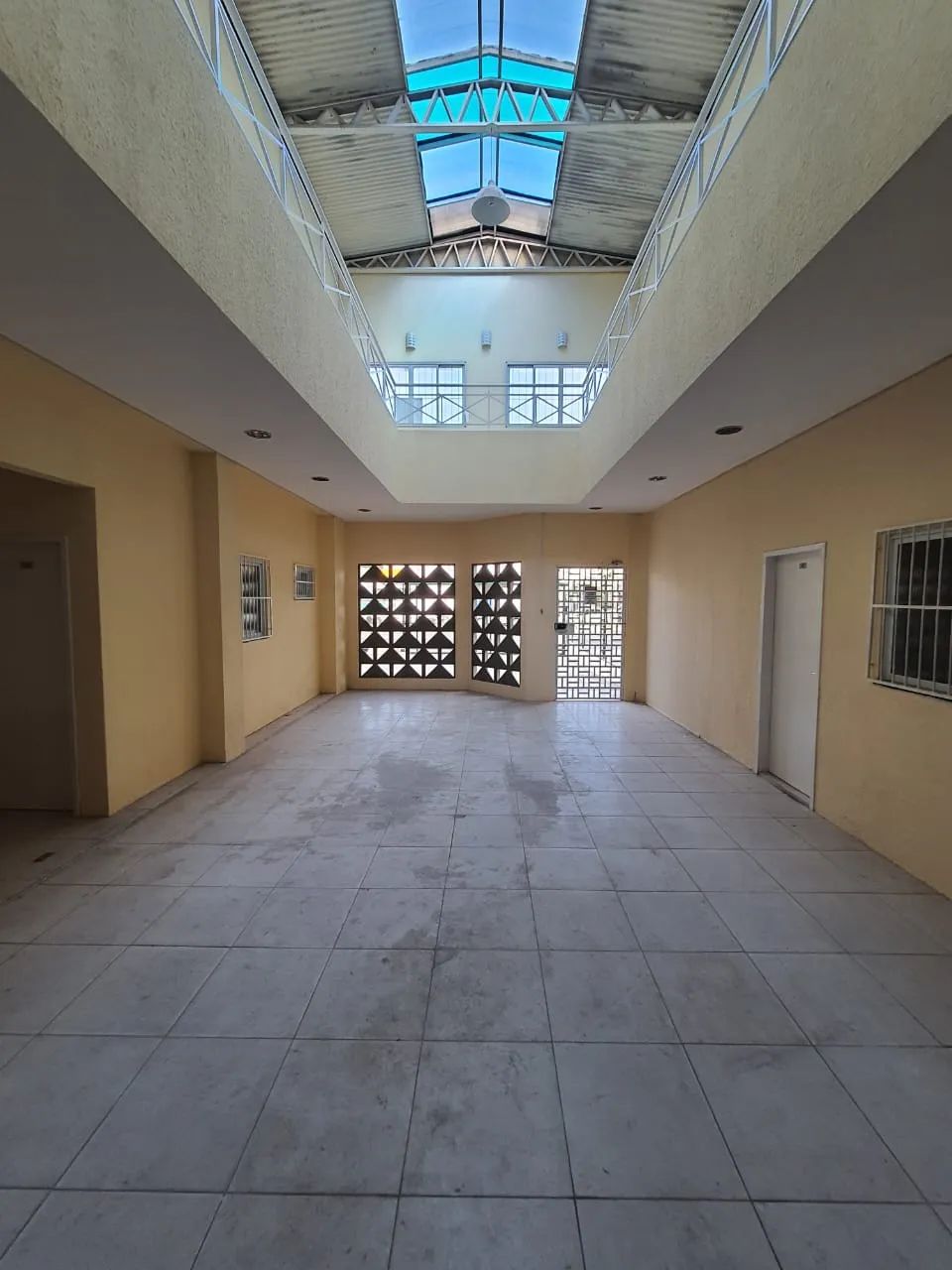 Apartamento Para Locação na Osório de Paiva! - Foto 4