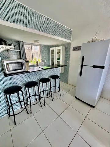 Flats e Chalés no Village Galés em Maragogi  - Foto 12