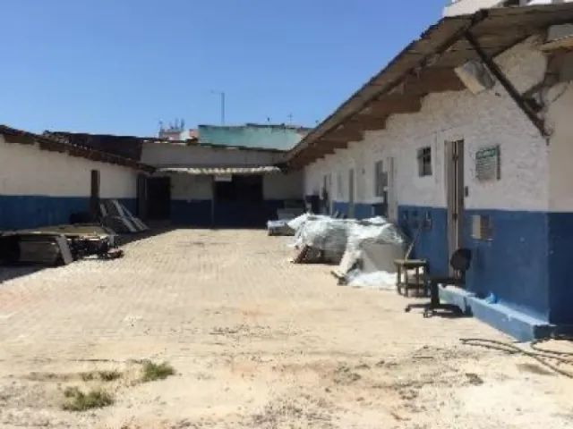 Lote Residencial com 4.226,94m² de terreno - Farolândia, Aracaju - Foto 2