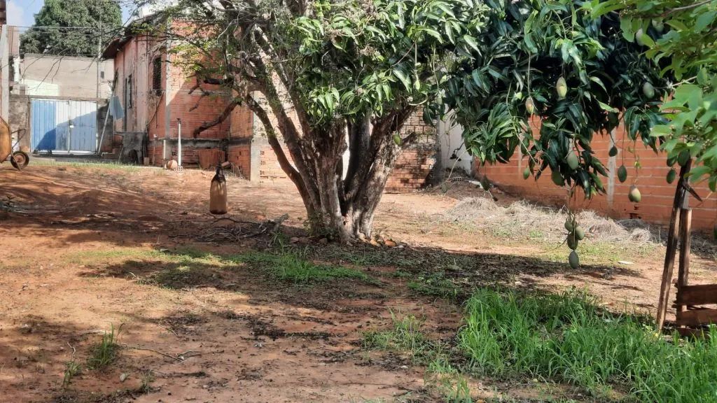 Terreno à venda no Centro de Cosmópolis - Foto 5