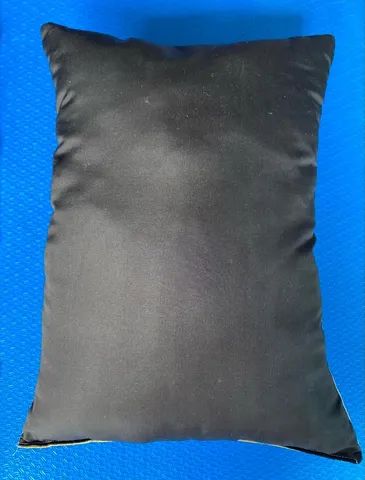 Almofada do Batman  - Foto 4