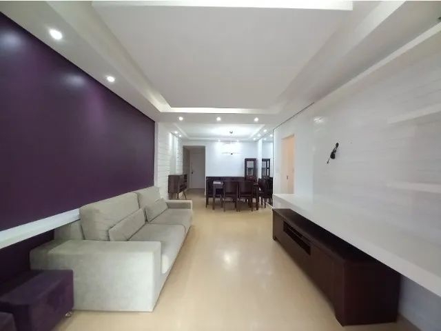 Apartamento pertinho do Marista - Foto 2