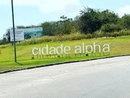 Lotes conjugados para repasse no Terras Alphaville Ceará