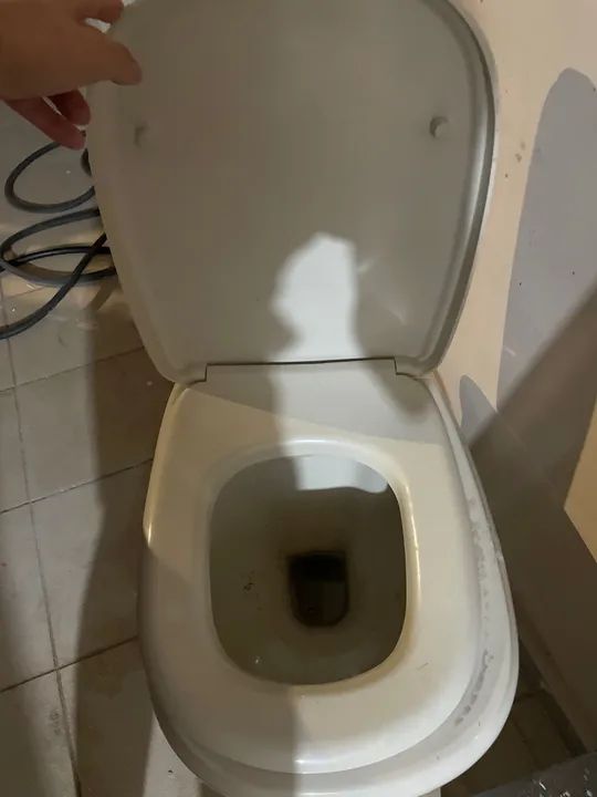 Vaso Sanitário icasa - Foto 2