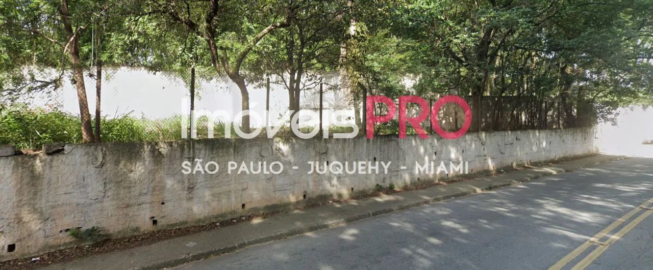 Terreno em Zoneamento industrial - Foto 4