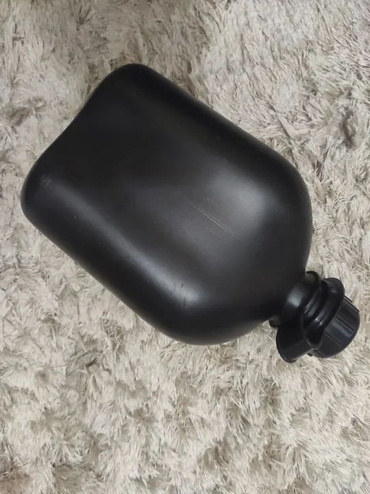 Cantil 64960457530499120