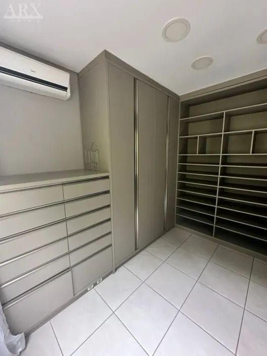 Apartamento com 2 dormitórios, semimobiliado, no bairro Valparaíso. - Foto 14