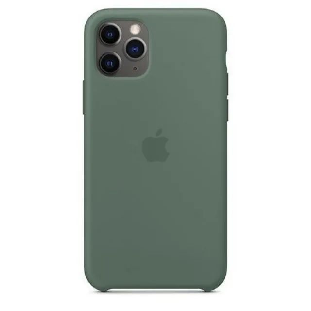 Capa iphone 11 - Foto 4